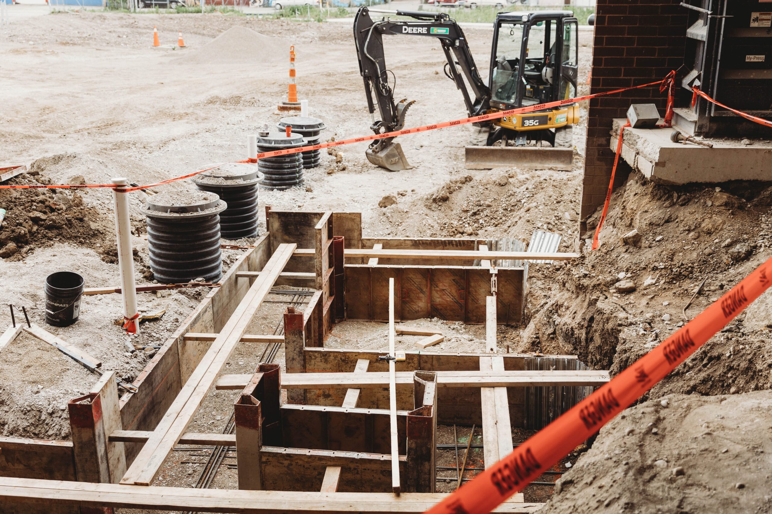 capital_city_mechanical_job_commercial_excavation_plumbing_0